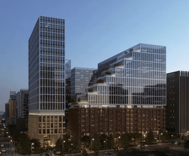 오피스너지식산업센터3 대표 이미지