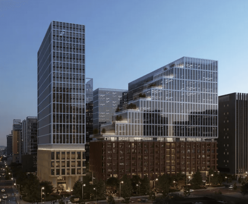 오피스너지식산업센터3